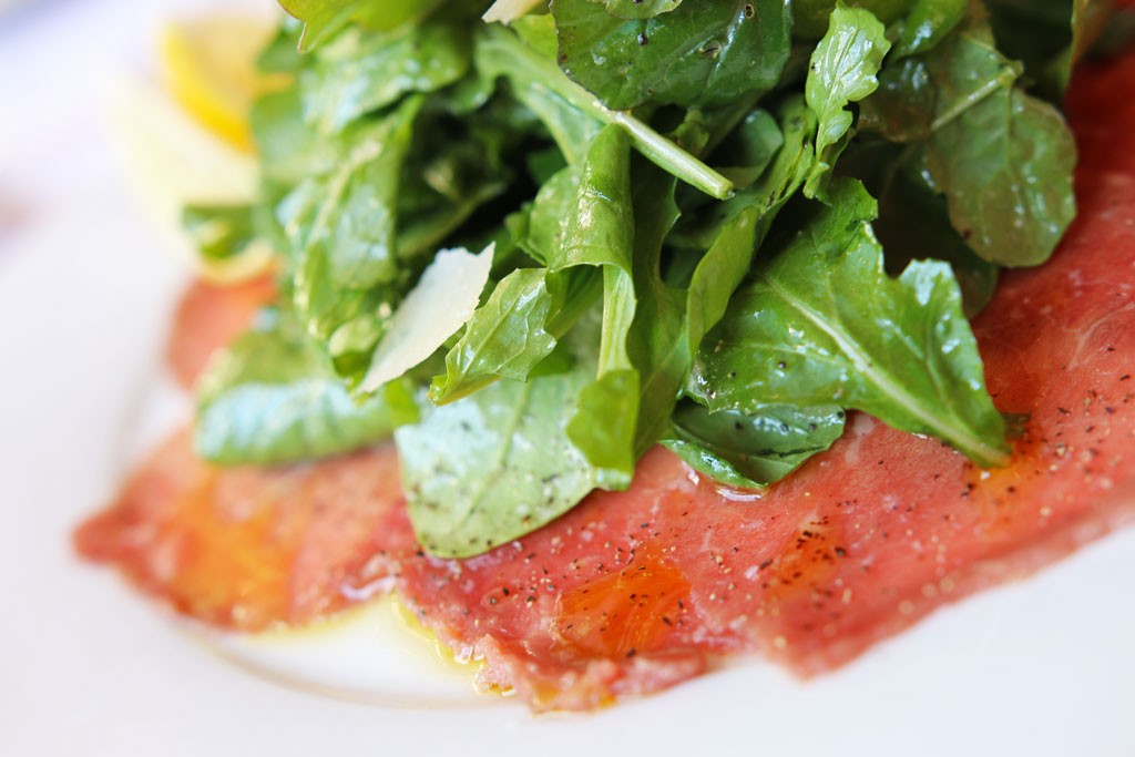 TF-Tavolino-Carpaccio-IMG_4262