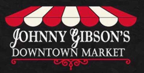 credit: Johnny Gibson Downtown Market