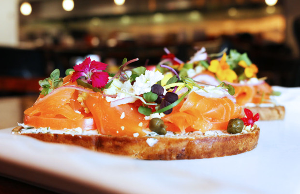 TF-Nook-Nickle-Lox-IMG_2287-620x400