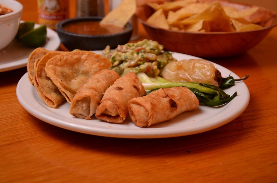 (Credit: Rigo's Restaurant)