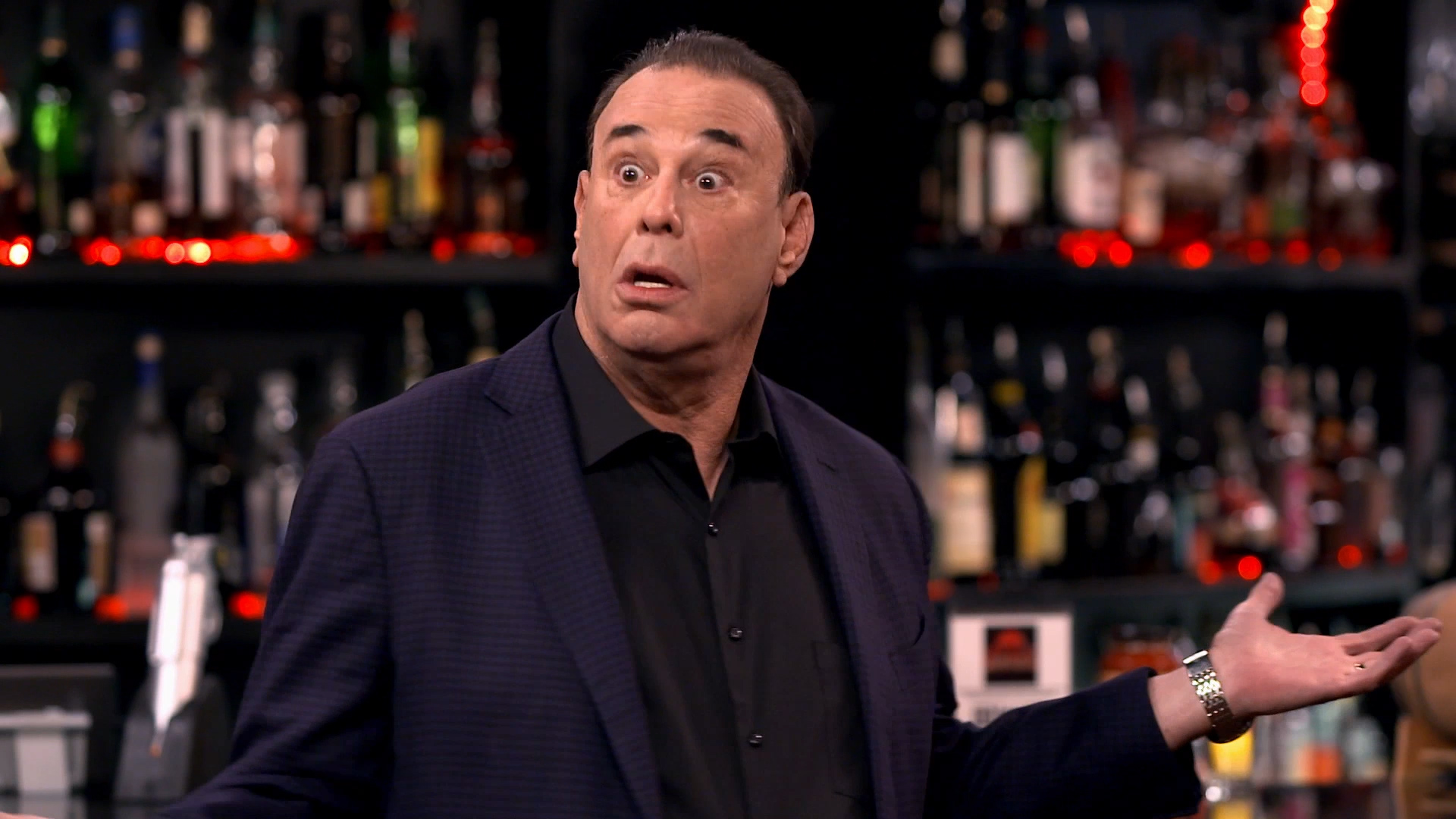 Bar Rescue