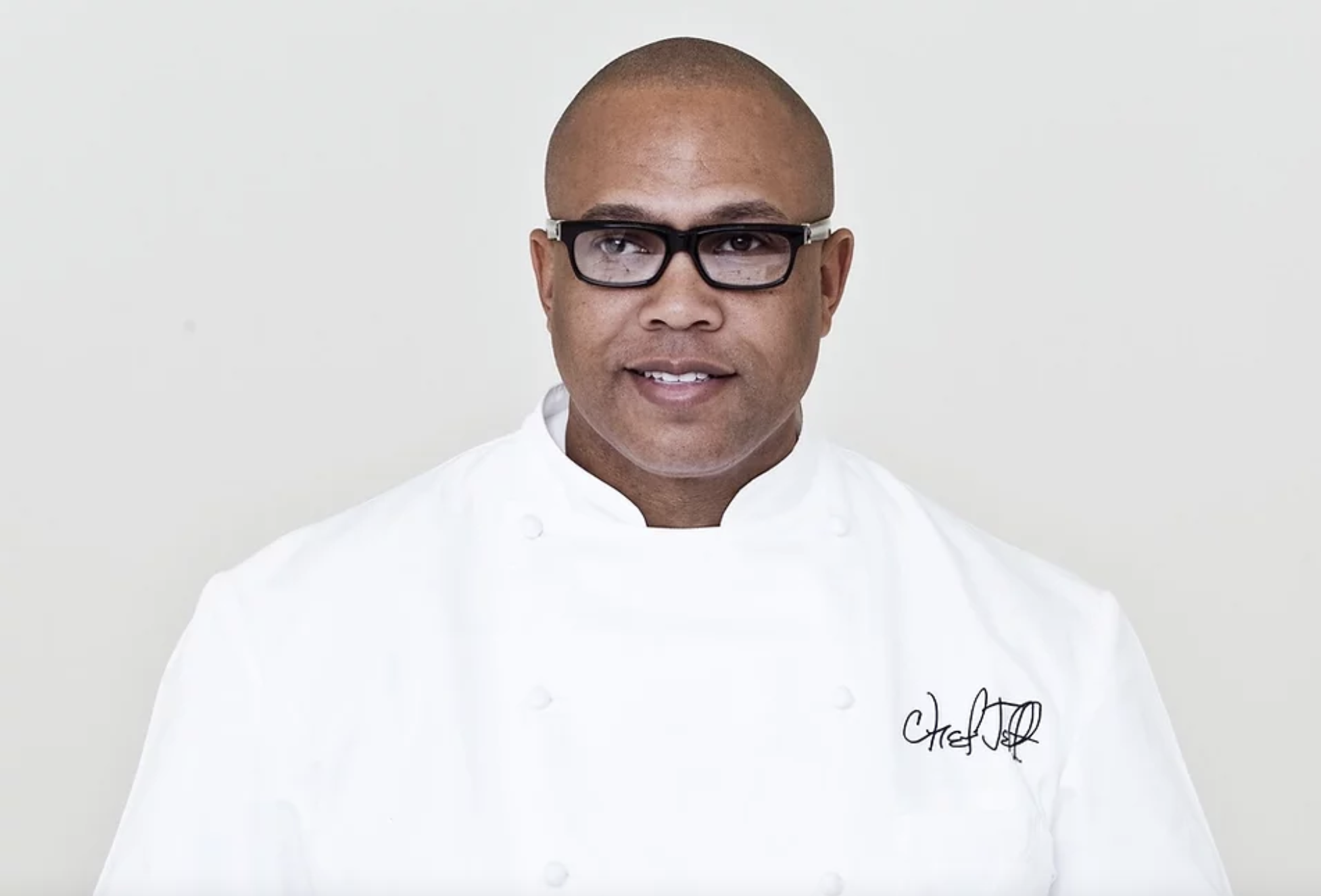 The Chef Jeff Project