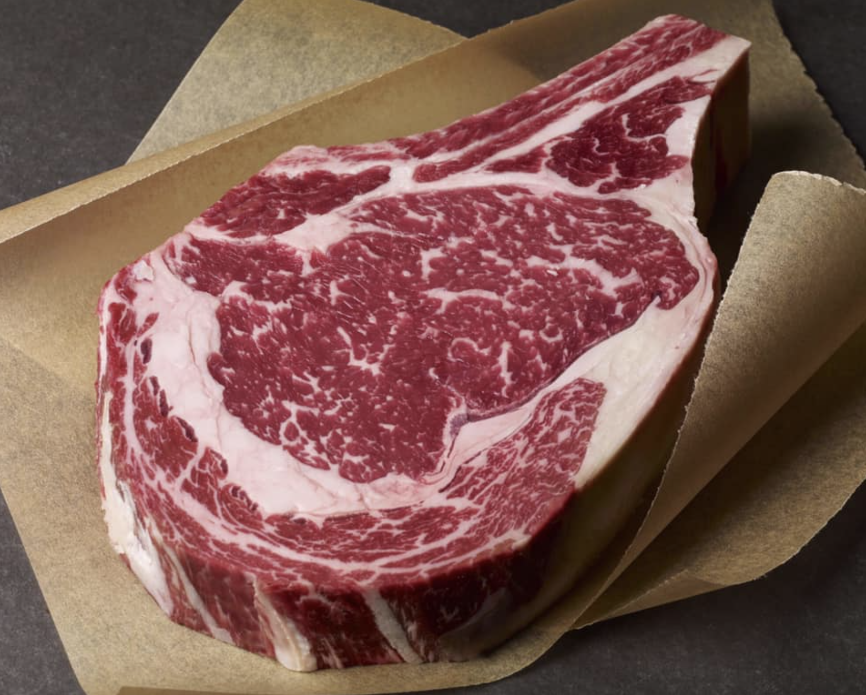 Davison Meats