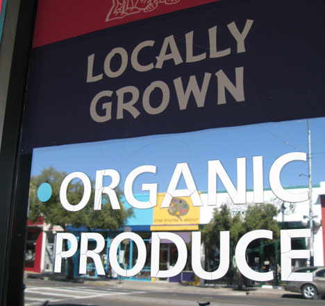 co-op-window