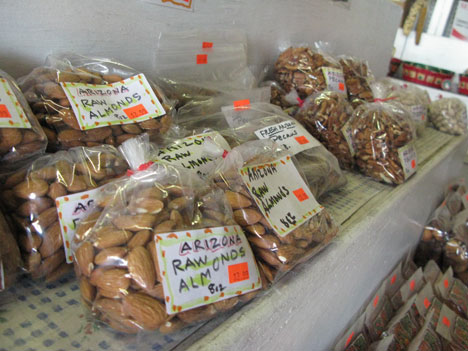 corner-6th-nuts