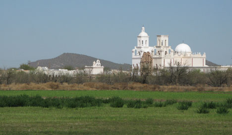 san-xavier-co-op