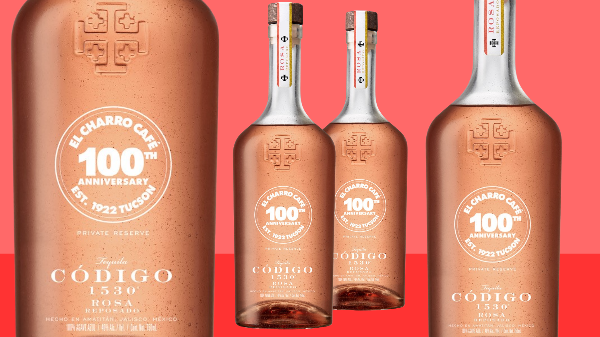 Codigo 1530