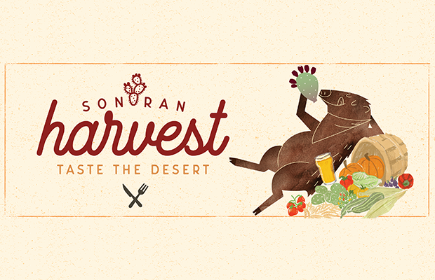 Event Image (Image courtesy of Arizona-Sonora Desert Museum)