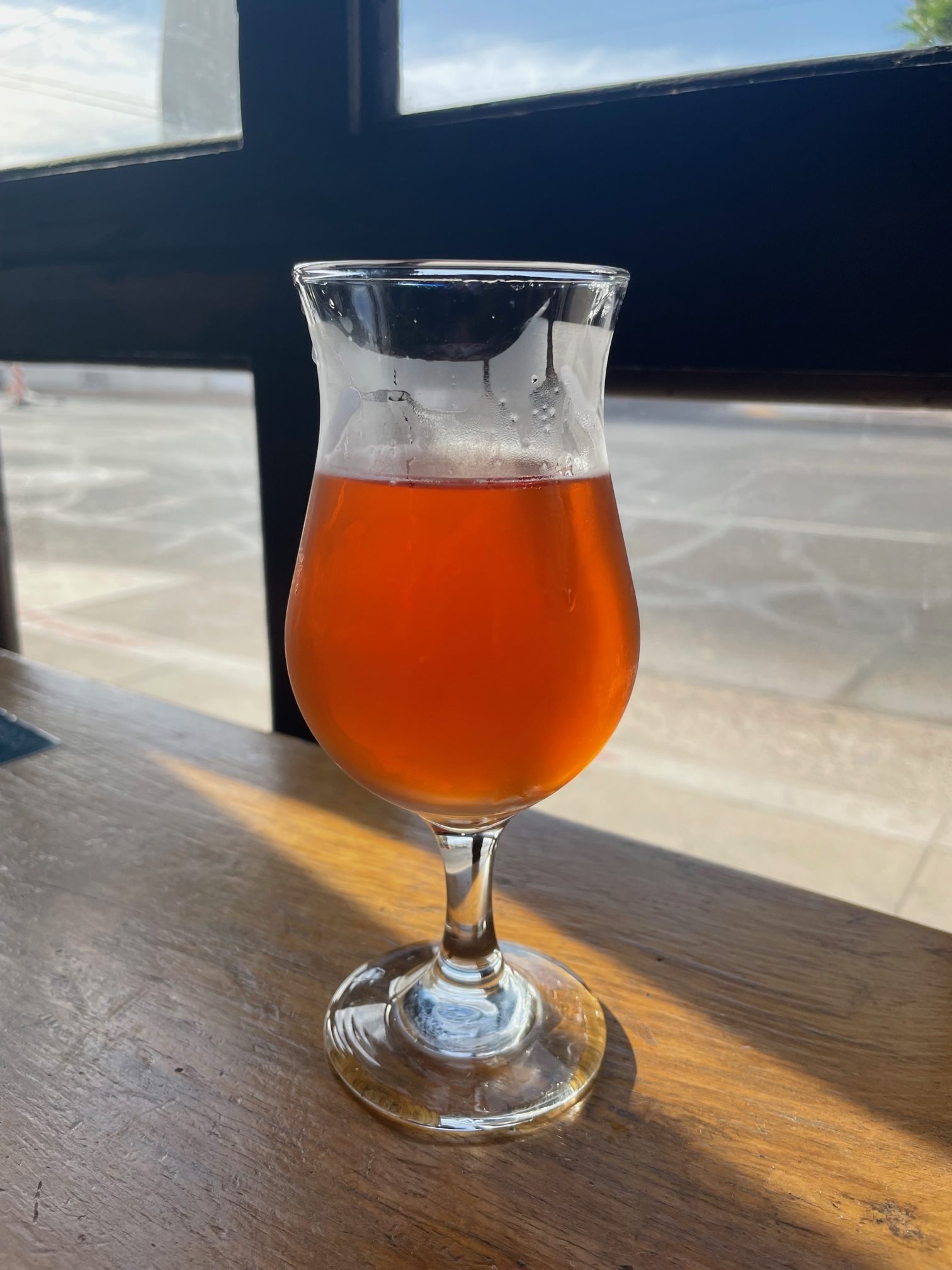 Crooked Tooth Brewing Company