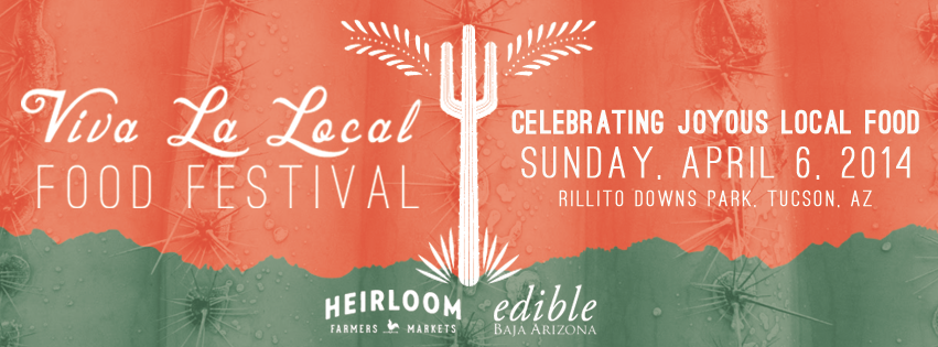 Viva-La-Local-Event-Banner