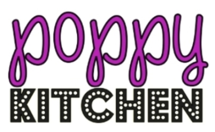 Kingfisher Summer Road Trip Menu: Down South