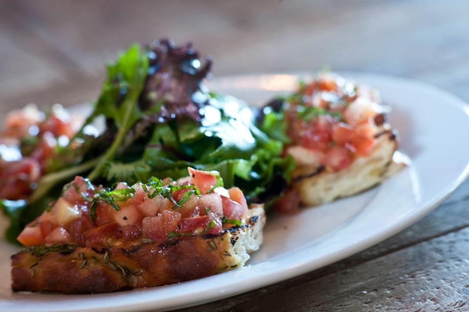 TF-Tavolino-Bruschetta
