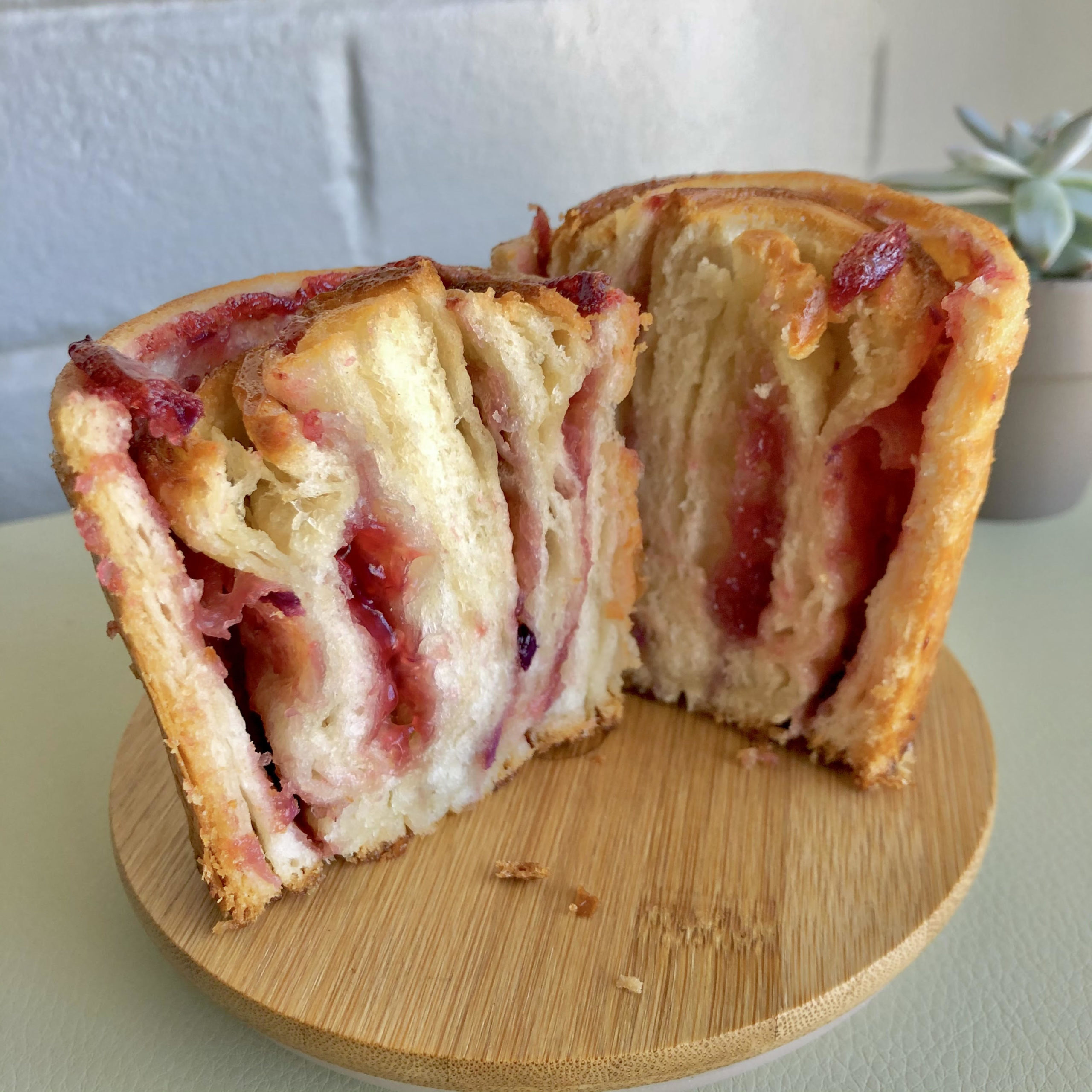 Cal's Bakeshop