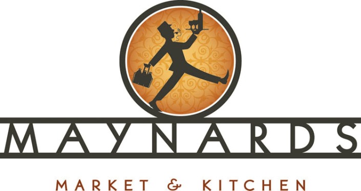 maynards-logo-1-25h1