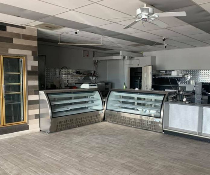 Midtown Vegan Deli & Market