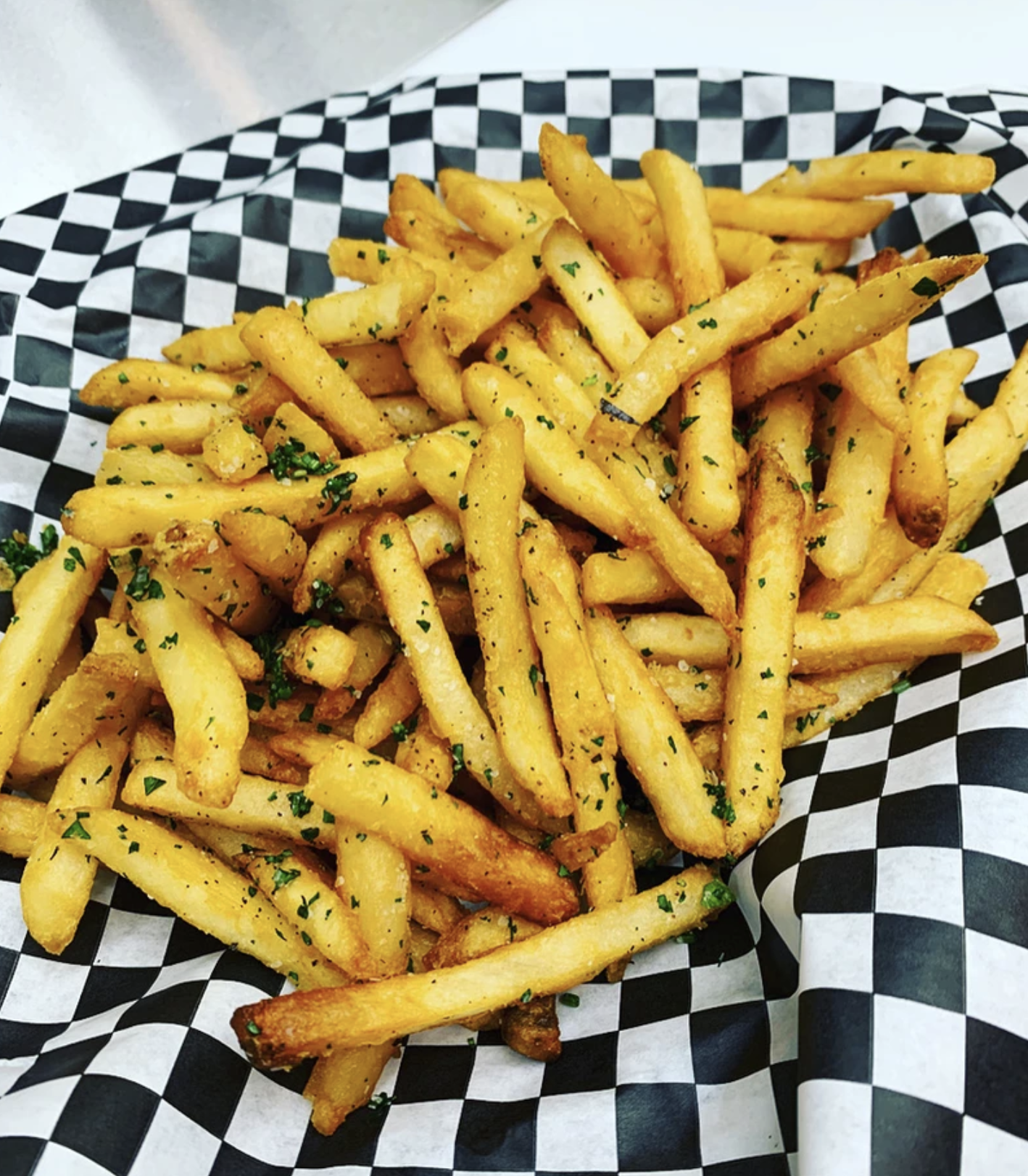 Midtown Vegan Deli & Market