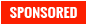 TF-Sponsored
