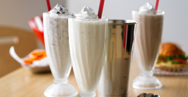 menu-shakes