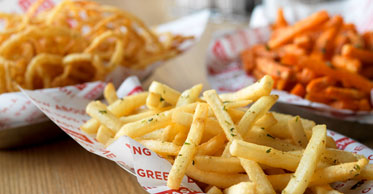 menu-sides