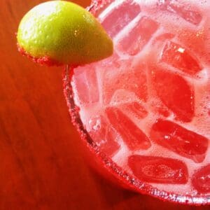 Oaxacan Dream (Photo courtesy: DOWNTOWN Kitchen + Cocktails)