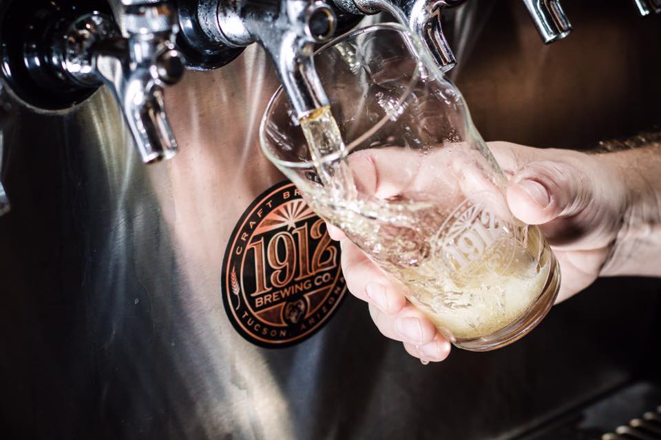 (Credit: 1912 Brewing Co.)
