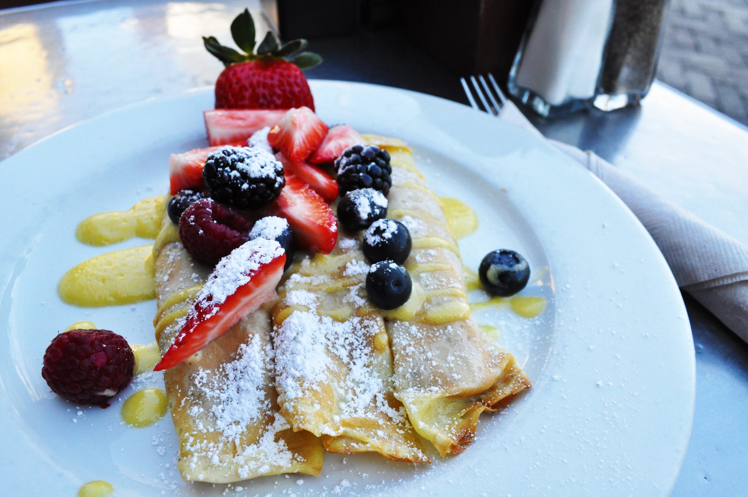 Mixed Berry Crepes Feb14 1 (1)