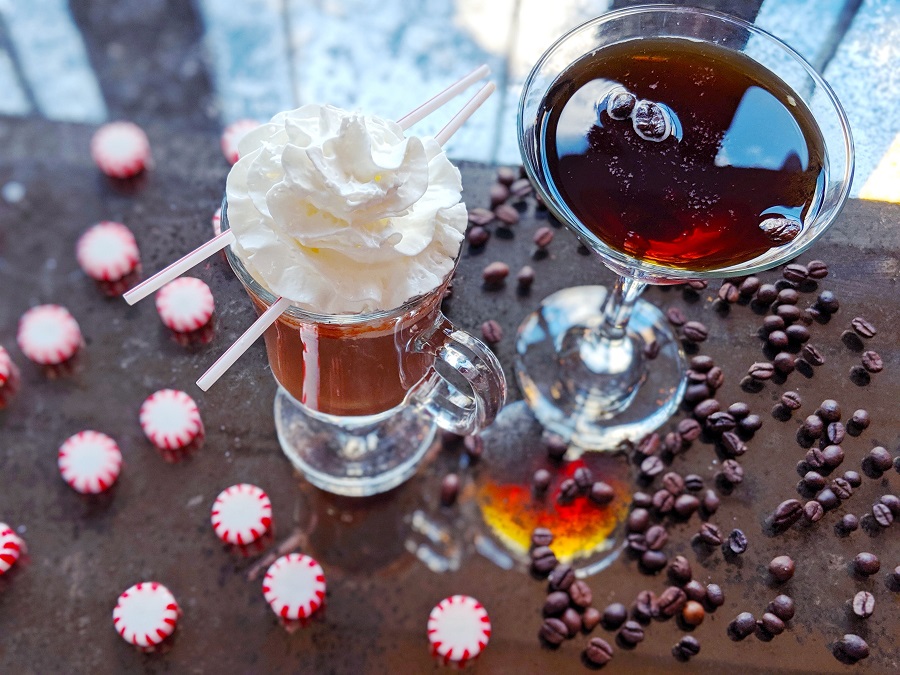 loews ventana cocoa and cocktail 01