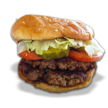 five-guys-burger