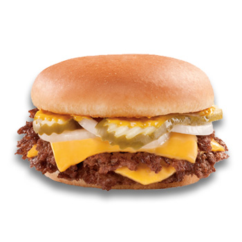 freddys-burger copy