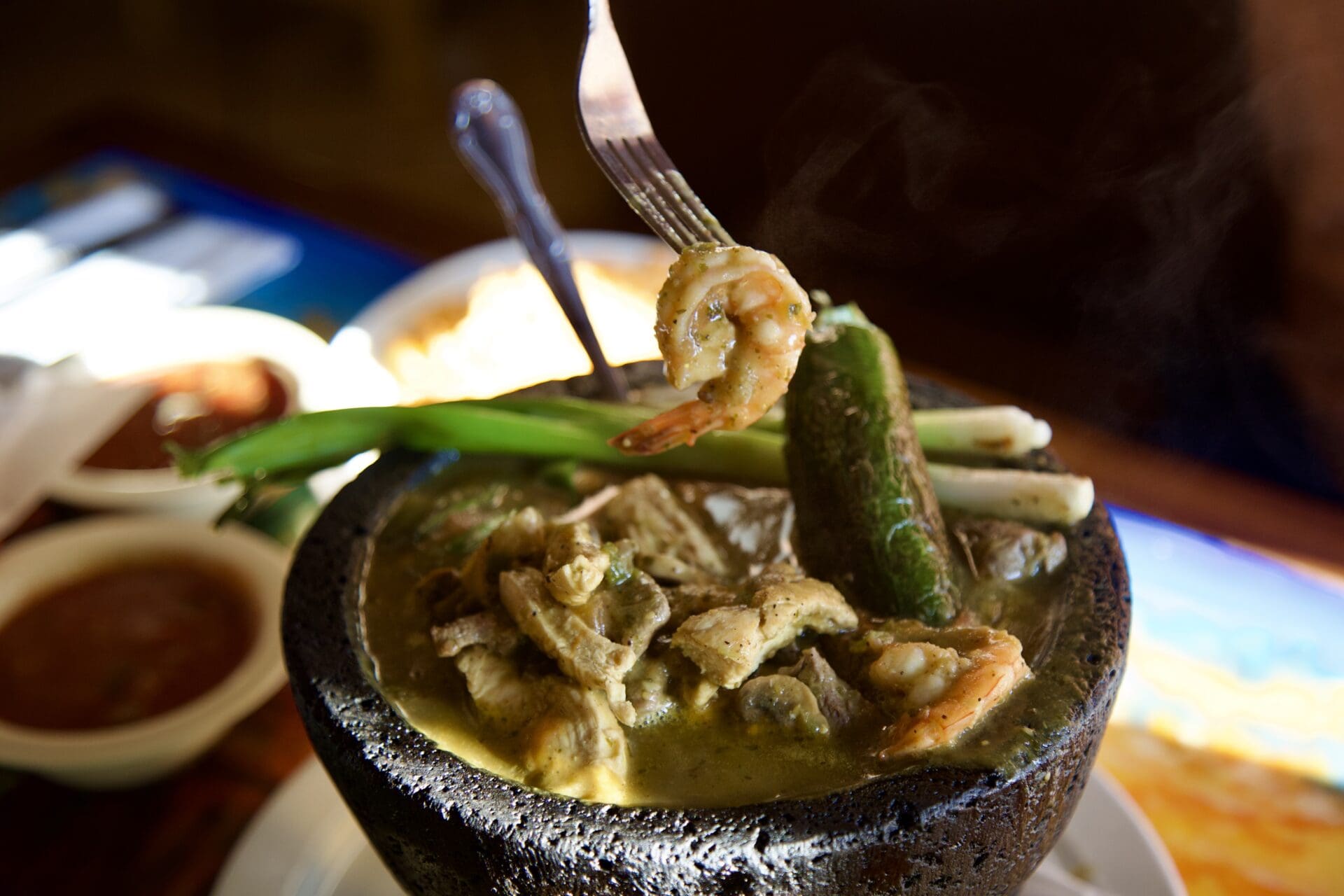 El Rodeo Mexican Food Celebrates 30 Years in Green Valley | Tucson