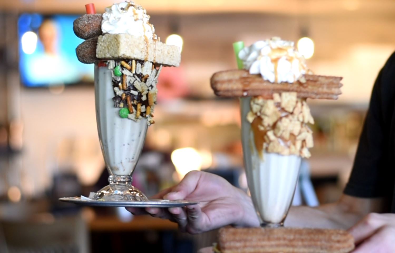 Stray Dogs to close its doors January 16 | Tucson Foodie